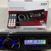 فروش عمده پخش خودرو  CAR MP3 PLAYER|قطعات یدکی و لوازم جانبی|تهران, امام خمینی|دیوار