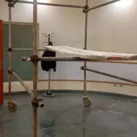 خدمات داربست فلزی کل تهران وکرج|خدمات پیشه و مهارت|تهران, تهرانسر غربی|دیوار