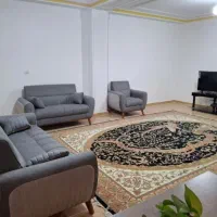 اقامتگاه خانه مسافر منزل دوخواب شیک لوکس باپارکینگ