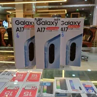 تمامیه مدل های سامسونگ توی 15ماه بدون پیش پرداخت