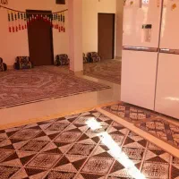 خونه تمییز و شیک|فروش خانه و ویلا|اردل, |دیوار