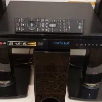 سینما خانواده الجی ۴تیکه