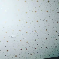 نقاشی،ورنگ امیزی ساختمان،