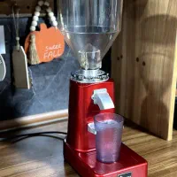 دستگاه آسیاب درحد نو