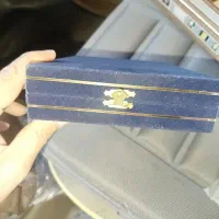 تندیس قدیمی ترین سنگ مضجع امام رضا (ع)|مجسمه، تندیس، ماکت|سنندج, |دیوار