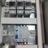 برقکاری ساختمان