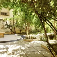 اپارتمان-160متر-سه-خواب-دیباجی-جنوبی