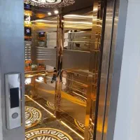 تعمیر خرید و فروش تابلو و بردو درایو آسانسور