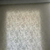 پرده|پرده، رانر، رومیزی|تهران, تهران‌ویلا|دیوار