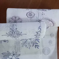 سفره یکبار مصرف آسونه|ظروف نگهدارنده، پلاستیکی، یک‌بارمصرف|پردیس, |دیوار