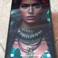 گوشی ردمی8 4g حافظه32g رم4