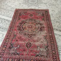 قالبچه قدیمی