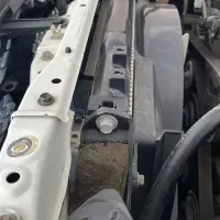 تویتا‌هایلوکس|خودرو سواری و وانت|کرج, کوی کارمندان شمالی|دیوار