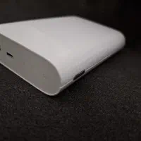 مودم سیمکارت کیبورد|مودم و تجهیزات شبکه|تهران, آهنگ|دیوار