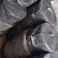 فروش تاقه سفره و زباله و فریزر