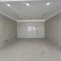 بلوار پزشک،بلوار هدایت،کلید نخورده،۳ خواب،خوش نقشه|فروش آپارتمان|کرمان, |دیوار