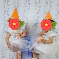 لباس بچه گانه