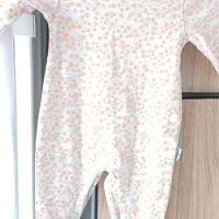 لباس کودک سرهمی ۶عددپسرانه و دخترانه|کفش و لباس بچه|اراک, |دیوار