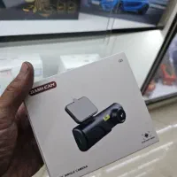 انواع دوربین های ثبت حوادث خودرو DVR wifi|دوربین مداربسته|مشهد, فرهنگ|دیوار