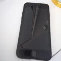 آیفون se 2022 128 g