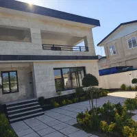 فروش ویلا سه خواب/دوقدمی ساحل