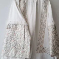 مانتا|لباس|خرم‌آباد, |دیوار