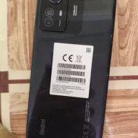 نوت 12 اس