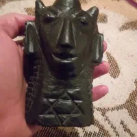 سنگ کلکسیونی یک کیلوباجذب اهن ربا