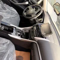 میتسوبیشی اکلیپس کراس ۲۰۲۵|خودرو سواری و وانت|مشهد, نوفل لوشاتو|دیوار