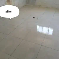 کاشی کاری و سرامیک کاری|خدمات پیشه و مهارت|اصفهان, خانه اصفهان|دیوار