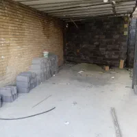 خانه دوبلکس قلیان|فروش خانه و ویلا|سنندج, |دیوار