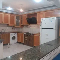 خابگاهای vip نازیلا، مخصوص بانوان|اجارهٔ کوتاه‌مدت آپارتمان و سوئیت|اهواز, زیتون کارمندی|دیوار