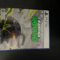 Need for speed onbound