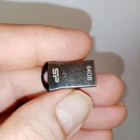 فلش 64G.نو 950