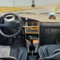 پارس|خودرو سواری و وانت|قوچان, |دیوار