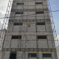 نیازمند شاگرد نماکاری