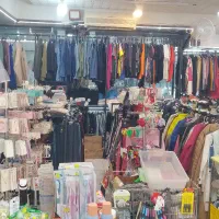 عمده بدلیجات