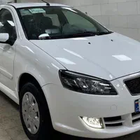 رانا پلاس ارتقا تحویل یکساعته