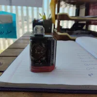 ویپ پاد|زیورآلات و اکسسوری|بندر ماهشهر, |دیوار