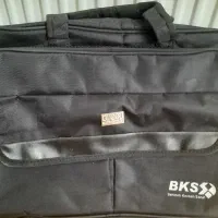 دو عدد کیف دانشجویی واداری نونو تخفیفم داره