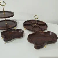 سرویس پذیرایی