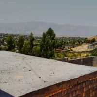 باغ شهری دشت نشاط|فروش خانه و ویلا|شیراز, بید زرد|دیوار
