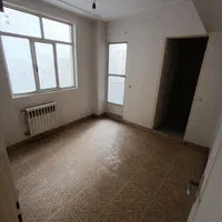 ۸۸متر/ فول امکانات /تک واحدی/ میدان بروجردی|فروش آپارتمان|تهران, دهم فروردین|دیوار