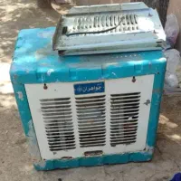 کولر آبی دستی ۳۱۰۰