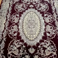 فرش 6متری سالم|فرش|ساری, |دیوار