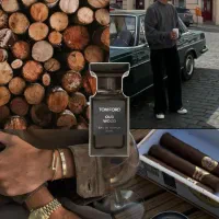 فروش عطر اورجینال و باکیفیت با ضمانت اصل بودن|آرایشی، بهداشتی، درمانی|تهران, فلاح|دیوار