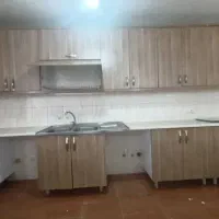 ۱۰۰متر*آفتابگیر*قابل تمدید تا چندین سال*کوی بهار