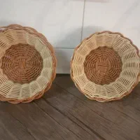 آموزش سبدبافی|خدمات آموزشی|تایباد, |دیوار