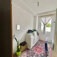 آپارتمان ۸واحدی / طبقه دوم/ نسق / فرهنگ دین|فروش آپارتمان|رشت, دیانتی|دیوار