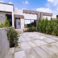 شما ل/فول مبله /اقساط بلندمدت بدون بهره